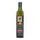 Italia Extra Virgin Olive Oil 100% Natural 500 ml