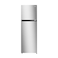 Midea Fridge MDRT489MTE46 489 Liters (Plus Extra Supplier's Delivery Charge Outside Doha)