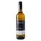 Lussory Premium Non Alcoholic Airen White Wine 750ml