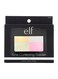 E.L.F Tone Correcting Powder 83801 Cool 13.5G