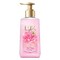 Lux Perfumed Hand Wash Soft Touch 500 ml