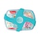 Maped Picnik Lunch Box Paris Fashion