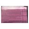 Cachet Dark 57Bberryging Tub100G