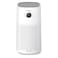 Philips AC3737/10 Series 3000 2-IN-1 Air Purifier &amp; Humidifi