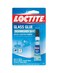 Loctite 2 Gram Instant Glass Glue