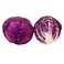 Organic Red Cabbage
