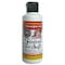 KE25M SUPER SOFT FINISH &ndash; 80 ML
