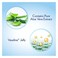 VASELINE ALOE SOOTHE 400MLX2