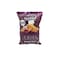 Croustisud Potato Chips with Vinegar 100 gr