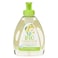 Carrefour Soft Bio Handwash Gel Mandarin 300ml