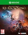 XB1 Kingdom Of Amalur Re-Reckoning PEGI
