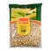 Eastern Chick Peas 800g