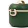 Eazy Kids Lunch Box -Green