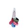 Scunci Pony Tail Hair Tie (Pack of 4)