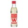 Wells Olive Oil 70ml