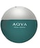 Bvlgari Aqva Pour Homme Eau De Toilette, 100ml