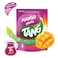 Tang Mango Flavoured Powder Juice 375g