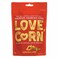 Love Corn Gluten Free Sharing Habanero Chilli Snacks 115g
