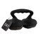 S&amp;Y Brush Cleaner Grill &amp; Barbecue