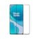 Protective 5D Glass Screen Protector For Oneplus 8T