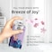 Dr Scent Air Freshener For You Aerosol Spray-300ml
