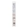 Oral Care Soft Brush