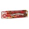 Carrefour Classic' Dark Chocolate Biscuits 195g