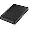 Toshiba Hard Disk 1TB Basics 2.5