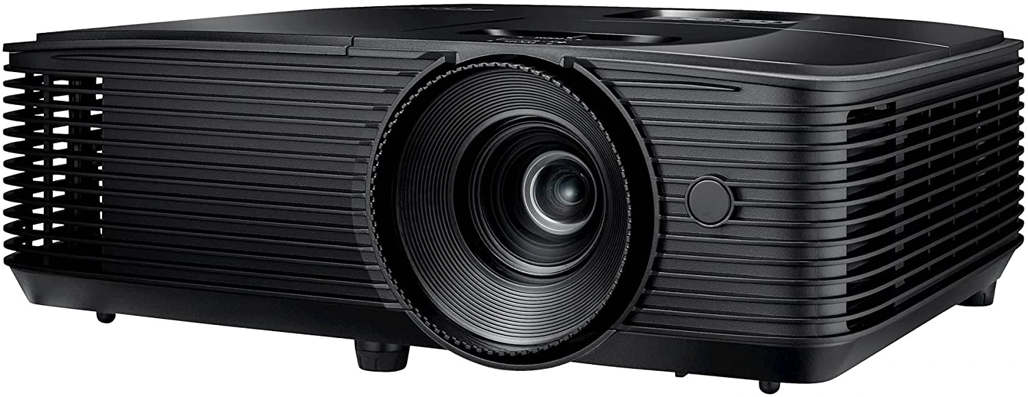 أوبتوما Optoma HD28e