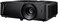 Optoma Hd28E 1080P Full Hd Projector