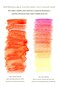 36-Color Water-soluble Color Lead Set
