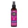 Hask Curl Care 5 In 1 Leave In Spray 175ml