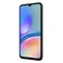Samsung Galaxy A15, 128GB, 4GB, 4G, Black
