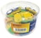 Generic Modest Key Tags Plastic Assorted Colors Ms564(50X22.5mm)
