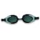 Intex Water Pro Swimming Goggles Blue