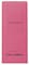 Dolce &amp; Gabbana L&#39;Imperatrice Eau De Toilette, 3.3 Fl.Oz, 100ml
