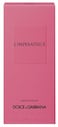 Dolce &amp; Gabbana L'Imperatrice Eau De Toilette, 3.3 Fl.Oz, 100ml