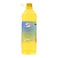 Bright &amp; Clean Wavy Phenyl 3 lt