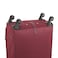 American Tourister Jackson Soft Case 70 cm Maroon
