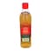Borges Apple Cider Vinegar 500ml