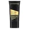 Max Factor Face Finity Universal Primer 30ml