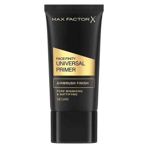 Max Factor Face Finity Universal Primer 30ml