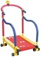 COOLBABY Fun &amp; Fitness Treadmill for Kids