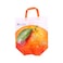 Carrefour Eco Friendly Shopping Bag - Up To 10Kg