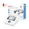 Beurer Digital Blood Pressure Monitor BM-27