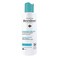 Beesline Dandruff Relief Conditioner 200ml