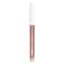 Wet N Wild 4506E Lip Gloss Call Me A Boss 5.4g