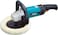 Makita Electronic Polisher Sander - 9227c