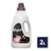 Comfort fabric softener abaya care mystic rose 2 L
