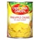 California Garden Pineapple Chunks In Light Syrup 565g